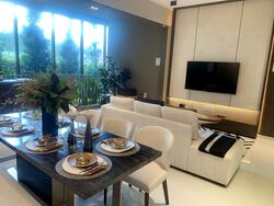 Kassia (D17), Condominium #487486531